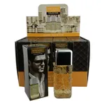 Perfume Only You Męski 30ml