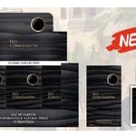 Perfume His Confession 30ml Eau de Parfum Spray