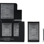 Perfumy arabskie Eau de Parfum 30ml