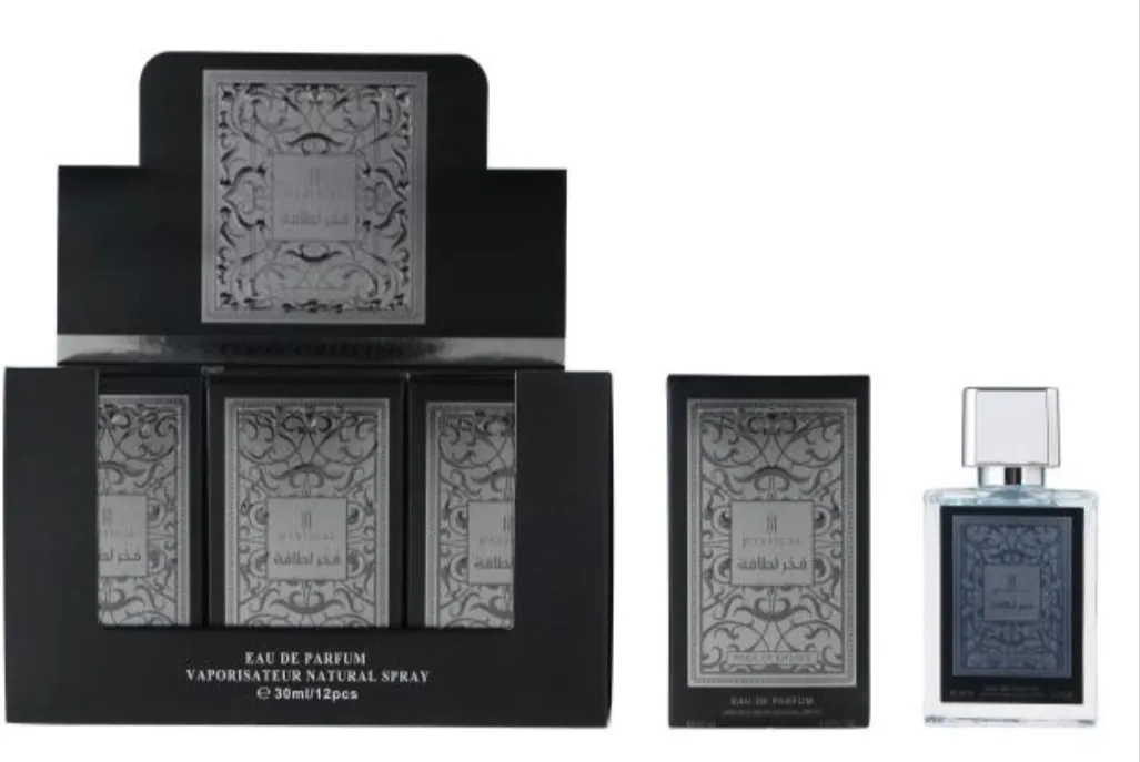 Perfumy arabskie Eau de Parfum 30ml
