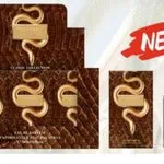 Perfumy Snike Classic Collections 30ml EDP