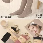 Skarpetki damskie fashion Alina B21054