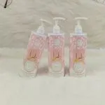 Szampon do włosów Lala Rose 500ml