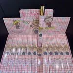 Perfume 30ml dla Dzieci SYP z motywem królika