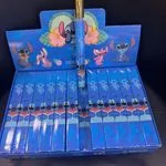 Perfumy 30ml dla Dzieci Stitch Lilo & Stitch