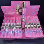 Perfumy 30ml dla Dzieci z motywem królika 24szt