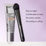 Instant Firm Eye Temporary Tightener Peter Thomas Roth 20ml