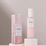 Retinol Serum do twarzy Beauty Queen 30ml