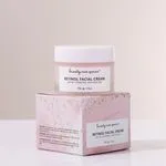 Krem do twarzy z retinolem Retinol Facial Cream 50ml