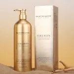 Keratine Queen Collagen Hair Conditioner 800ml