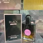 Perfumy Black Addiction 30ml Eau de Parfum