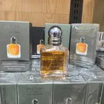 Only You Collection Eau de Parfum 30ml Perfumy w Szklanej Butelce