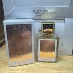 Mystical Eau de Parfum Spray 30ml