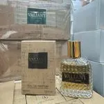 Perfumy Valiant Pour Homme 42ml Eau de Parfum