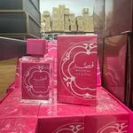 Perfumy Mystical One Only 30ml