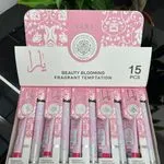 Zestaw Yara Beauty Blooming Perfume + Krem do Rąk