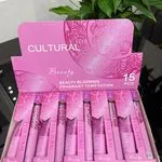 Zestaw Perfumy + Krem do Rąk Beauty Blooming 15 szt