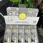Zestaw Yara Perfume Fragrant Temptation + Krem do Rąk