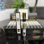 Perfumy roll-on 35ml