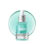 Serum ANUA 100+ Hyaluronic Acid Capsule 30ml do twarzy