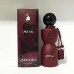 Perfumy Dream Laverina 75ml EDP