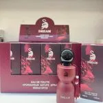 Perfume Dream 30ml EDP spray w butelce z smokiem