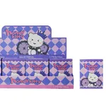 Perfumy Hello Kitty 50ml Eau de Parfum
