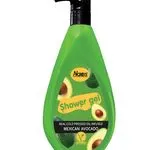 Żel pod prysznic Nivea Mexican Avocado 700ml