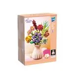 Klocki LEGO Flowers Bouquet 10328