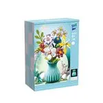Klocki LEGO Friends Bouquet of Flowers 41395