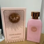 Perfumy HAYA Clove Doris 100ml EDP