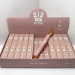 Eau de Parfum 212 VIP Rosé 35ml