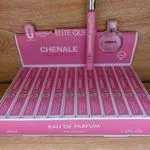 Chennale Eau de Parfum dla kobiet 35ml