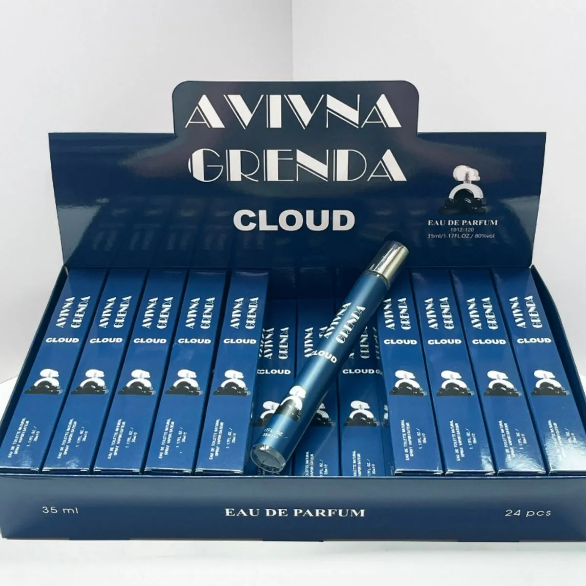 Avivna Grenada Cloud EDP 35ml