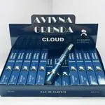 Avivna Grenada Cloud EDP 35ml