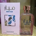 Perfumy Mayar Eau de Parfum 100ml 3.4oz