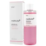 Toner do twarzy Medicube Pink Cica 200ml