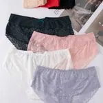Majtki damskie Finella WNWC9052 M/L XL XXL