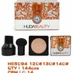 BB Krem HUDABEAUTY H65094 120#130#140#