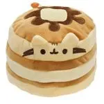 Maskotka Pluszowa Pusheen Pancake 16cm
