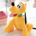 Maskotka Pluszowa Pluto 25cm