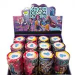 Zabawki Figurki Kpop Demon Hunters 12 szt
