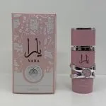Perfumy Yara Lattafa 30ml