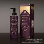 Szampon Kolagen Collagen Queen 500ml