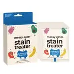 Chusteczki Messy Eater Stain Treater do usuwania plam 5 szt