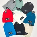 Czapki damskie Big Lake beanie różne kolory