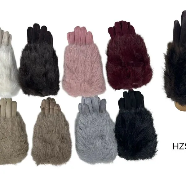 Wolka Kosowska — dlaczego warto tu kupować hurtowo?