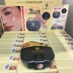 Highlighter Concealer LUXELUX 2w1