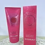Balsam do Ciała SHUMUKH YARA 200g