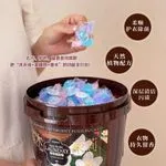Tabletki do prania zapach perfum Laundry Detergent Pods